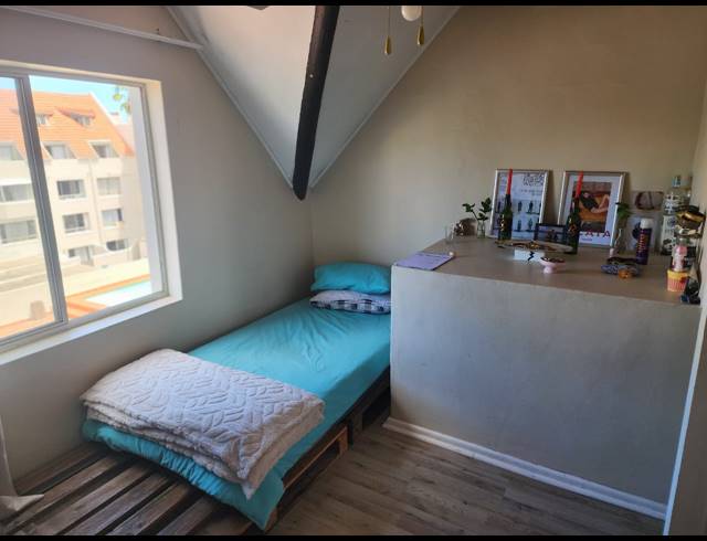 3 bed property to rent in STELLENBOSCH CENTRAL